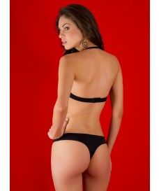 conjunto frente unica